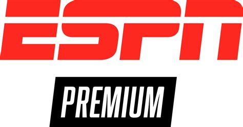 futbollibrehd.com/en-vivo/espn-premium/|La Copa de la Liga, en vivo por ESPN Premium